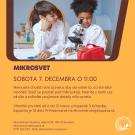 Mikrosvet