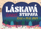 Láskavá Stupava