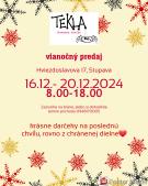Tekla
