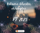 PF 2025