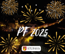 PF 2025
