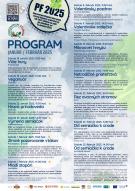 Program ekocentra