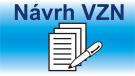 Návrhy VZN