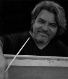 Peter Stankovič 