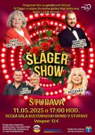 Šláger TV 