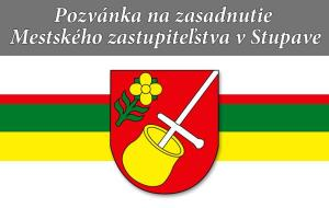 Ilustračná foto