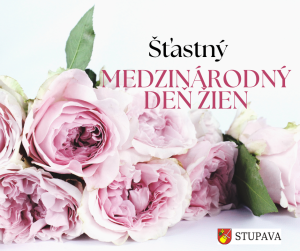 mdž