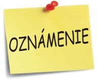 ilustračná foto