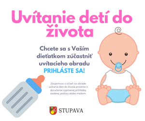ilustračná foto