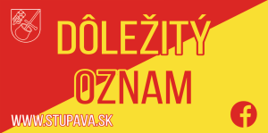 ilustračná foto