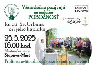 Pobožnosť