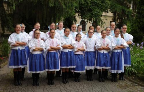 stupavjánek ilustračná foto