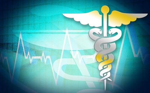 Ilustračné fotografia,zdravotnictvo