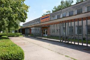 ZASTUPOVANIE MUDr. EMÍLIE ERDÉLYIOVEJ