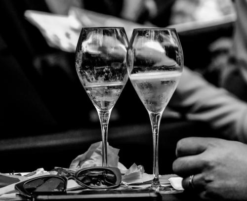 1. ročník festivalu Milujeme Prosecco - 6.6.2026 v stupavskom parku. Foto: Peter Kubička.