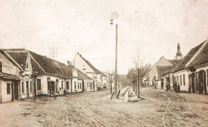 KALENDÁRIUM NOVEMBER