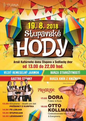 PRÍŠERKY Z KUFRÍKA