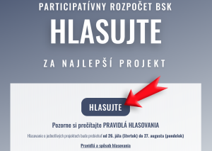 BICYKLOM PO STUPAVE