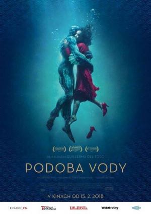 UŽ DNES – LETNÉ KINO V KNIŽNICI
