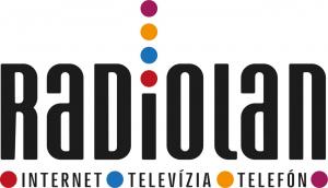 RADIOLAN – PLÁNOVANÁ ODSTÁVKA