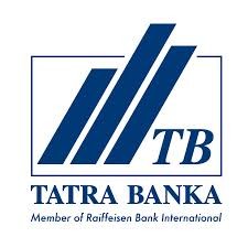 OFICIÁLNE STANOVISKO TATRA BANKY K ZRUŠENIU POBOČKY V STUPAVE 
