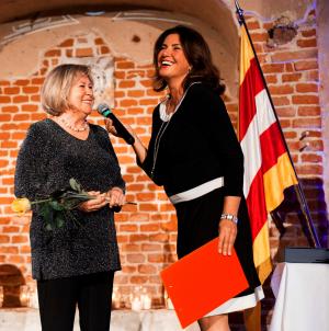 CENA PRIMÁTORA MESTA STUPAVA – ZLATÝ JELENČEK 2018 (13. diel) 
