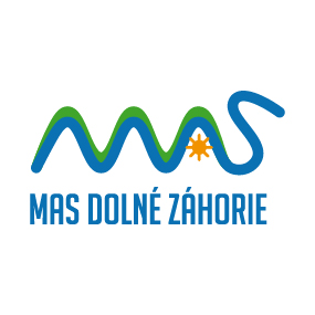 MESTO STUPAVA JE TIEŽ ČLENOM MAS DOLNÉ ZÁHORIE