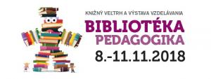 POZVÁNKA - BIBLIOTÉKA