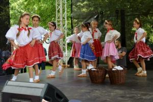 HLASOVANIE ZA STUPAVSKÉ KROJE A ZACHOVANIE REGIONÁLNEHO FOLKLÓRU KONČÍ UŽ 31.12.2018