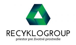 INFORMÁCIA O PREDCHÁDZANÍ VZNIKU ODPADU