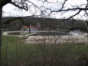 MESTO STUPAVA SA DIŠTANCUJE OD MARKETINGOVÝCH AKTIVÍT INVESTORA PROJEKTU VERDE PARK