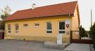PRERUŠENÁ PREVÁDZKA V MŠ MARCHEGGSKÁ