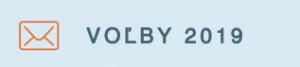 voľby