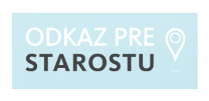 AKO FUNGUJE ODKAZPRESTAROSTU.SK