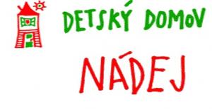 OBLEČENIE Z BURZY SI NAŠLO NOVÝCH MAJITEĽOV