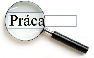 PRACOVNÁ PONUKA - UČITEĽKA MŠ, ŠKOLNÍČKA
