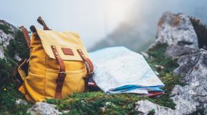POZVÁNKA NA TURISTIKU - JAVORNÍKY A MORAVSKOSLEZSKÉ BESKYDY