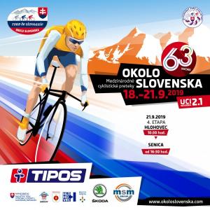 OBMEDZENIA AUTOBUSOVEJ DOPRAVY