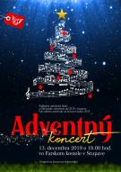 ADVENT ZUŠ