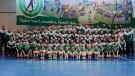 HANDBALL STUPAVA