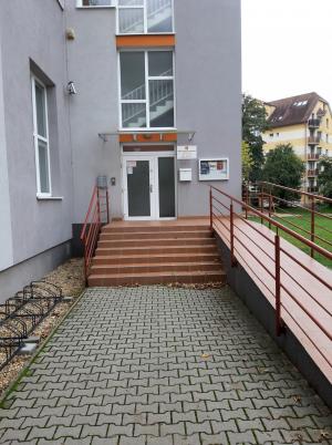 ÚČASŤ VEREJNOSTI NA ZASADNUTÍ MESTSKÉHO ZASTUPITEĽSTVA