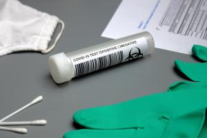 SÚHRN INFORMÁCIÍ K TESTOVANIU ZVEREJNÍME ZAJTRA