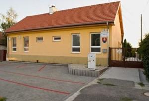 PRERUŠENIE PREVÁDZKY MŠ MARCHEGGSKÁ