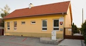 MŠ MARCHEGGSKÁ OD PONDELKA V PREVÁDZKE