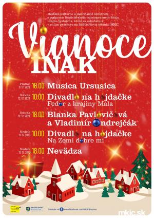 VIANOCE INAK