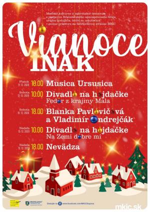 VIANOCE INAK