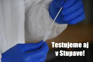 OTVÁRACIE HODINY MOM STUPAVA