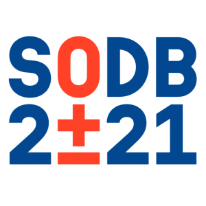 SČÍTANIE OBYVATEĽOV, DOMOV A BYTOV 2021