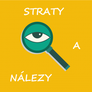 STRATY A NÁLEZY PO SKRÍNINGU