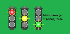 ZÁKLADNÁ ŠKOLA OPÄŤ ZELENÁ